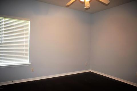 116 Azalea Ridge Dr, Lucedale, MS 39452 photo 27