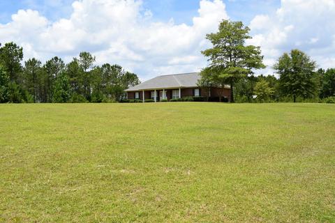 116 Azalea Ridge Dr, Lucedale, MS 39452 photo 6