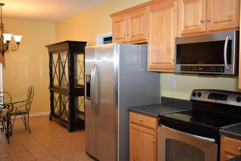 116 Azalea Ridge Dr, Lucedale, MS 39452 photo 14