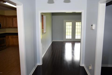 116 Azalea Ridge Dr, Lucedale, MS 39452 photo 9