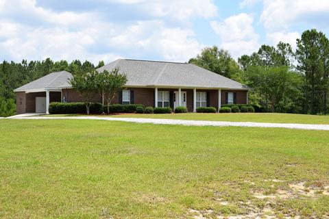 116 Azalea Ridge Dr, Lucedale, MS 39452 photo 3