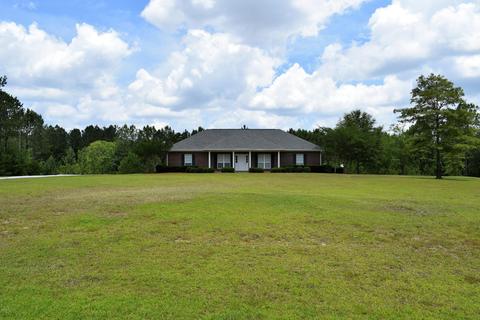 116 Azalea Ridge Dr, Lucedale, MS 39452 photo 39