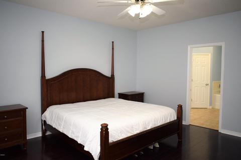 116 Azalea Ridge Dr, Lucedale, MS 39452 photo 21