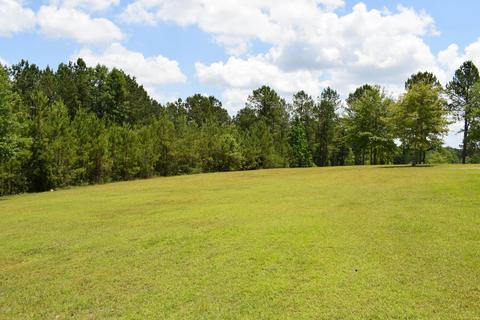 116 Azalea Ridge Dr, Lucedale, MS 39452 photo 7