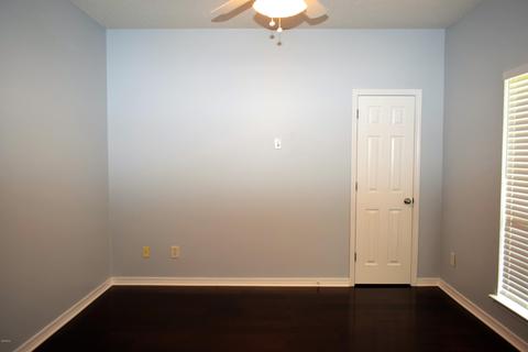 116 Azalea Ridge Dr, Lucedale, MS 39452 photo 26