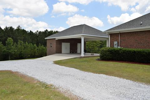 116 Azalea Ridge Dr, Lucedale, MS 39452 photo 5