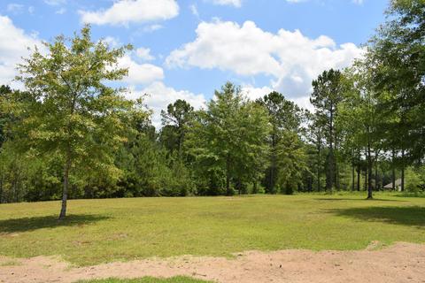 116 Azalea Ridge Dr, Lucedale, MS 39452 photo 34