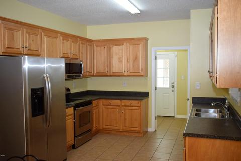 116 Azalea Ridge Dr, Lucedale, MS 39452 photo 15