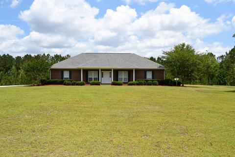 116 Azalea Ridge Dr, Lucedale, MS 39452 photo 2