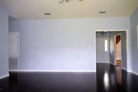116 Azalea Ridge Dr, Lucedale, MS 39452 photo 13
