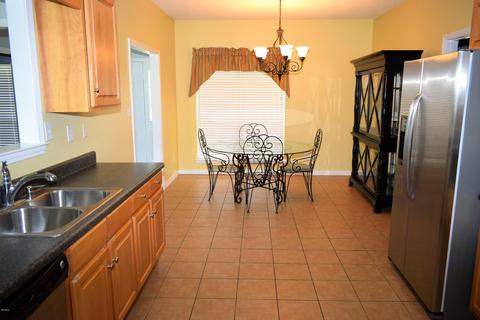 116 Azalea Ridge Dr, Lucedale, MS 39452 photo 18