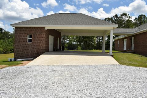 116 Azalea Ridge Dr, Lucedale, MS 39452 photo 37