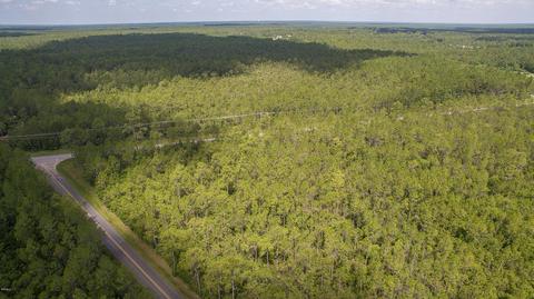 0 Old Biloxi Rd, Ocean Springs, MS 39565