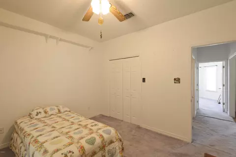 12458 E Wortham Rd, Saucier, MS 39574 photo 27