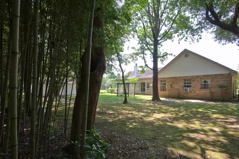 12458 E Wortham Rd, Saucier, MS 39574 photo 10