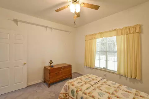12458 E Wortham Rd, Saucier, MS 39574 photo 28