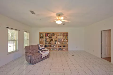 12458 E Wortham Rd, Saucier, MS 39574 photo 38