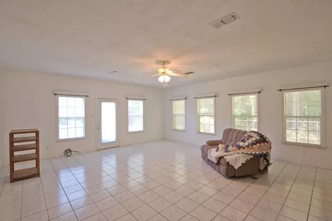 12458 E Wortham Rd, Saucier, MS 39574 photo 37