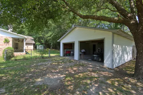 12458 E Wortham Rd, Saucier, MS 39574 photo 42