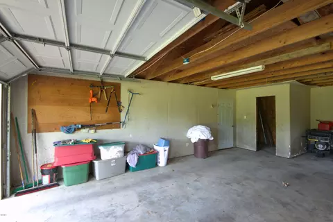 12458 E Wortham Rd, Saucier, MS 39574 photo 44