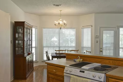 12458 E Wortham Rd, Saucier, MS 39574 photo 17