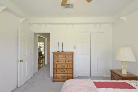 12458 E Wortham Rd, Saucier, MS 39574 photo 31