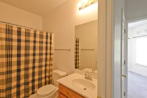 12458 E Wortham Rd, Saucier, MS 39574 photo 35