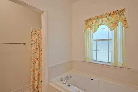 12458 E Wortham Rd, Saucier, MS 39574 photo 25