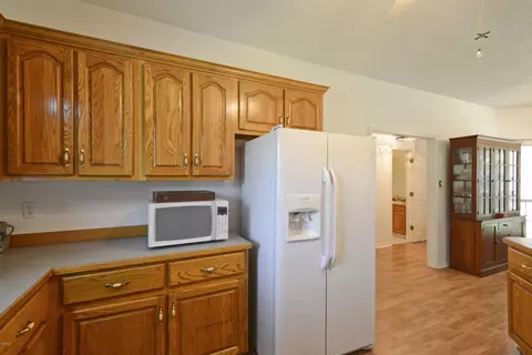 12458 E Wortham Rd, Saucier, MS 39574 photo 20