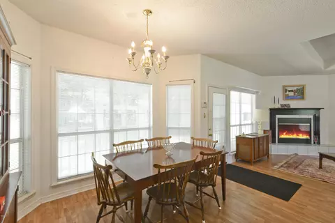 12458 E Wortham Rd, Saucier, MS 39574 photo 18