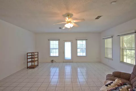 12458 E Wortham Rd, Saucier, MS 39574 photo 36