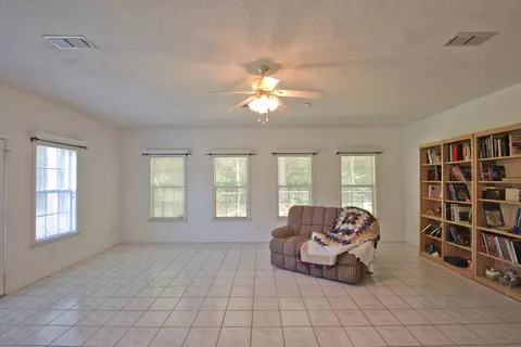 12458 E Wortham Rd, Saucier, MS 39574 photo 39