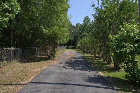 12458 E Wortham Rd, Saucier, MS 39574 photo 11