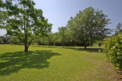 12458 E Wortham Rd, Saucier, MS 39574 photo 12