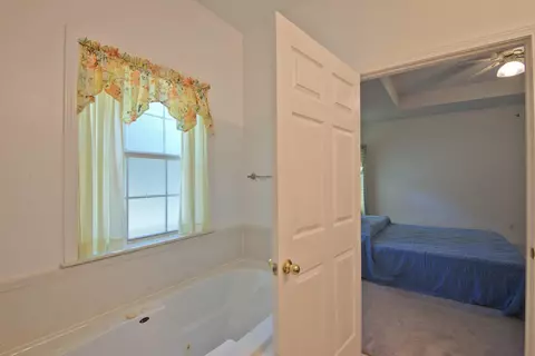 12458 E Wortham Rd, Saucier, MS 39574 photo 23