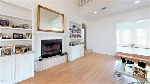 1911 Marsh Cv, Biloxi, MS 39532 photo 9