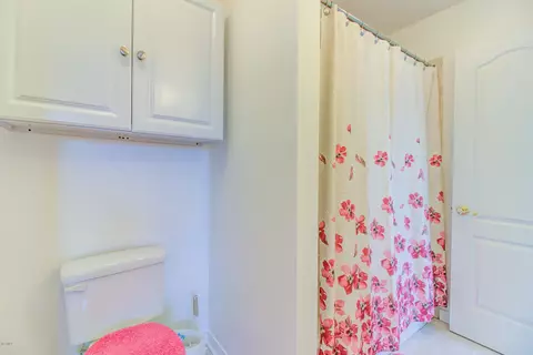 1911 Marsh Cv, Biloxi, MS 39532 photo 30