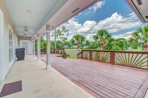 1911 Marsh Cv, Biloxi, MS 39532 photo 35