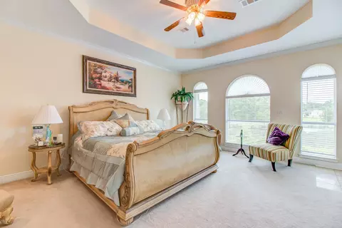 1911 Marsh Cv, Biloxi, MS 39532 photo 19