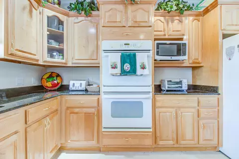 1911 Marsh Cv, Biloxi, MS 39532 photo 14