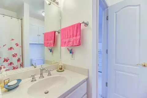1911 Marsh Cv, Biloxi, MS 39532 photo 31