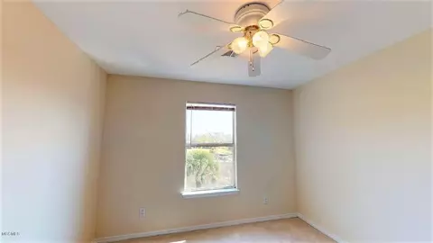 1911 Marsh Cv, Biloxi, MS 39532 photo 42