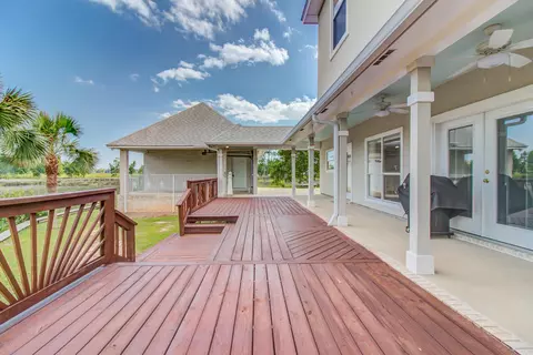 1911 Marsh Cv, Biloxi, MS 39532 photo 37