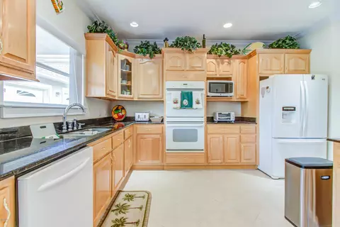 1911 Marsh Cv, Biloxi, MS 39532 photo 11
