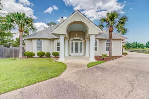 1911 Marsh Cv, Biloxi, MS 39532 photo 1
