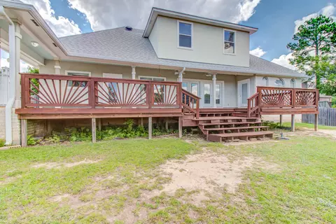 1911 Marsh Cv, Biloxi, MS 39532 photo 36