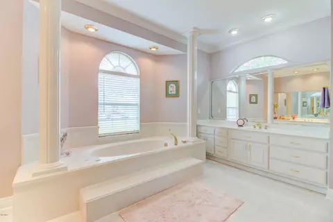 1911 Marsh Cv, Biloxi, MS 39532 photo 24