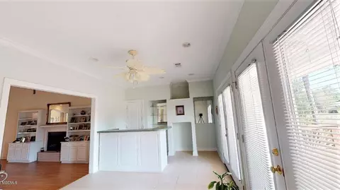 1911 Marsh Cv, Biloxi, MS 39532 photo 15