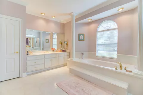 1911 Marsh Cv, Biloxi, MS 39532 photo 25