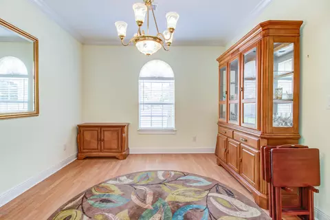 1911 Marsh Cv, Biloxi, MS 39532 photo 10